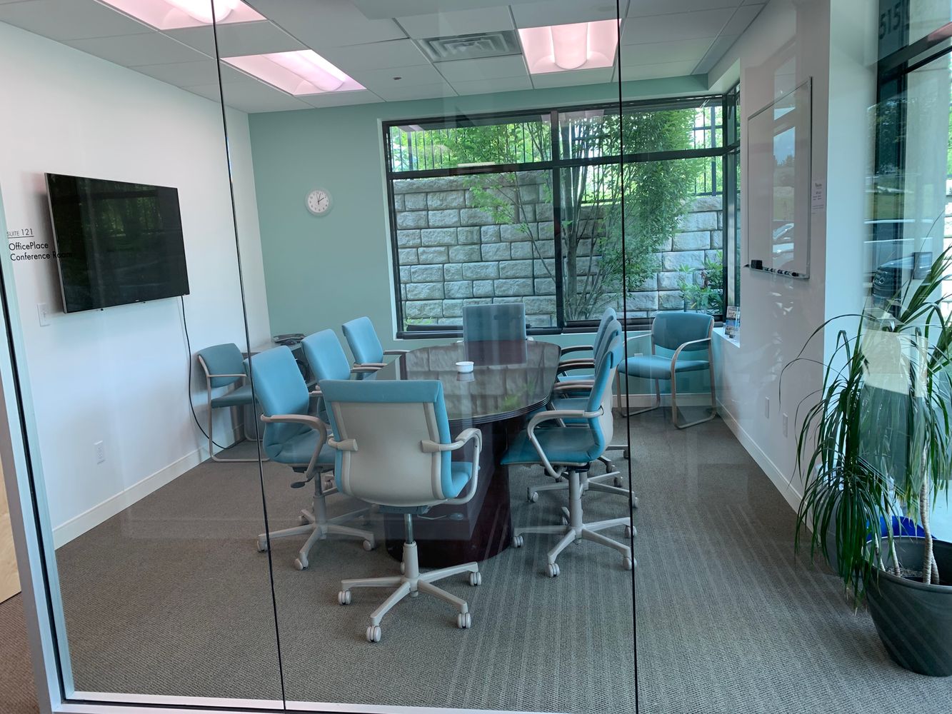 OfficePlace: 515 Centerpoint Dr, Middletown, CT 06457